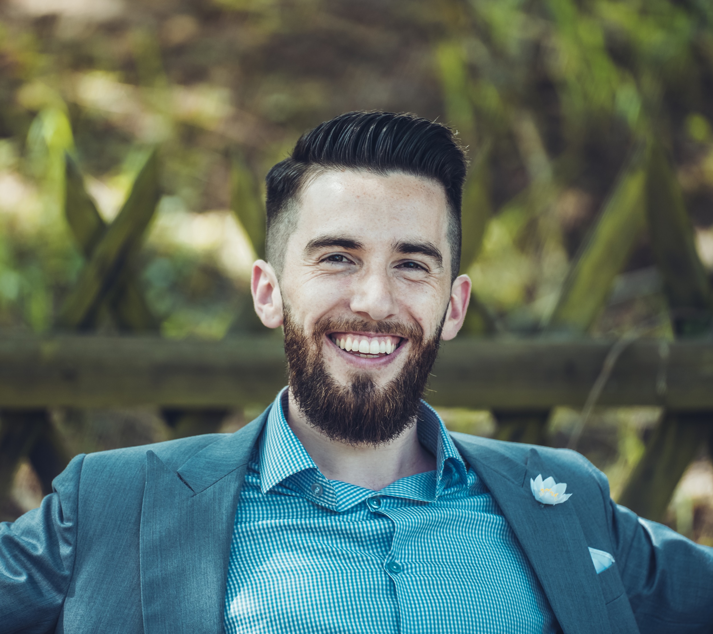 Front-End Developer (React, React-Native) | Web3 | mobile-apps