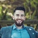 Front-End Developer (React, React-Native) | Web3 | mobile-apps