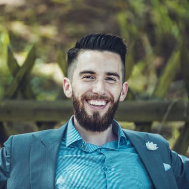 Front-End Developer (React, React-Native) | Web3 | mobile-apps