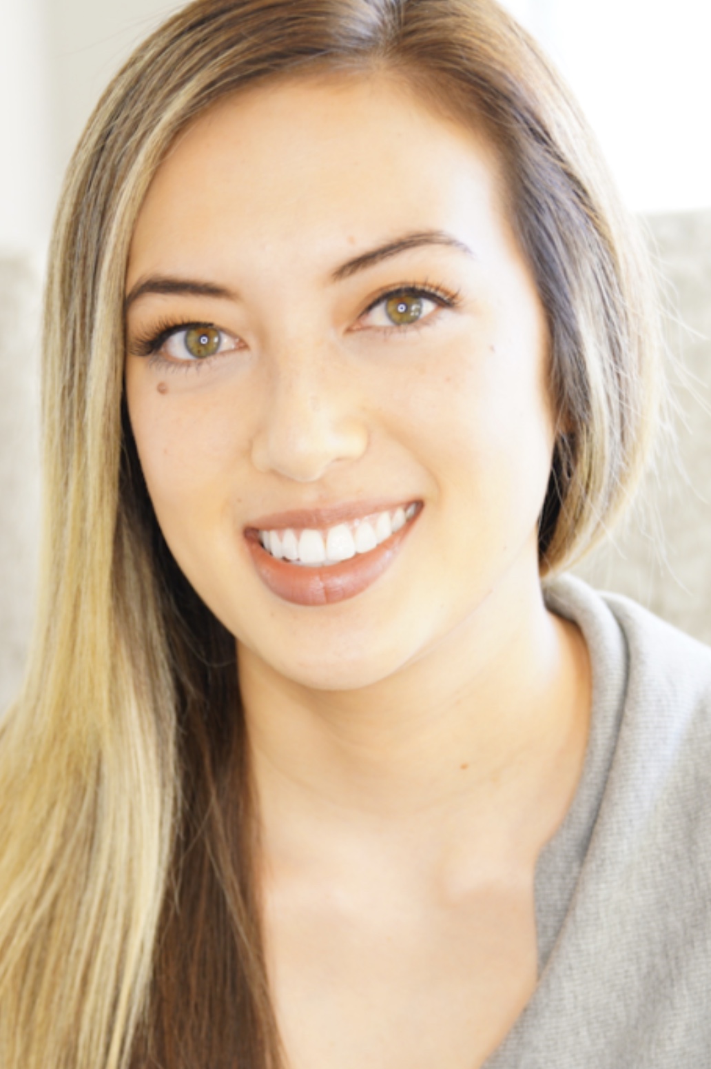 Community  Management Specialist