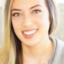 Community Management Specialist