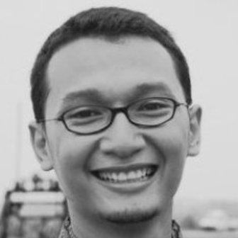 Web3 Security Researcher | DeFi & Protocol Risk