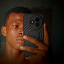 Community moderator