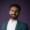 Senior Frontend Engineer