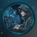 Crypto & On-Chain Data Analyst | AI-Assisted Market Telemetry