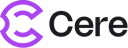 Cere Network logo