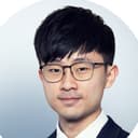 Senior Blockchain Developer