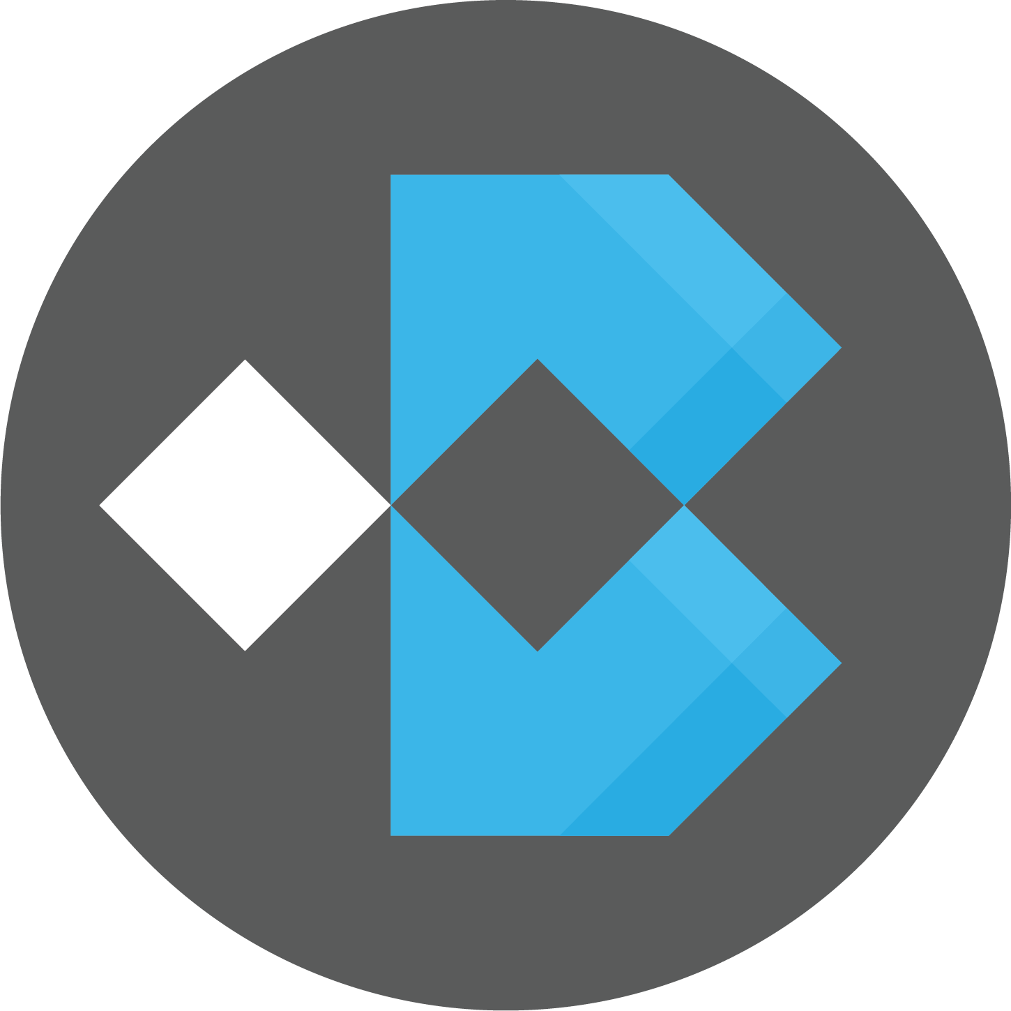 BARIN logo