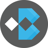 BARIN logo
