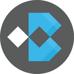 BARIN logo