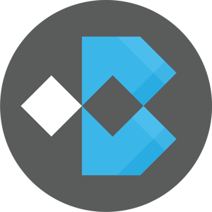 BARIN logo