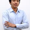 Blockchain Developer