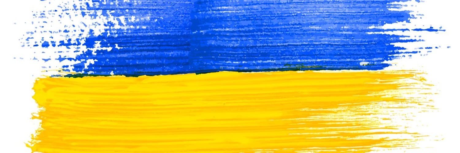 Global CxO cover image