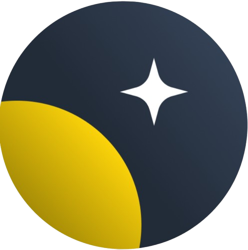 Token Metrics Inc. logo