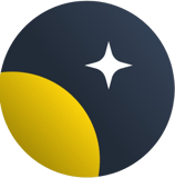 Token Metrics Inc. logo