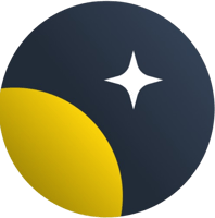 Token Metrics Inc. jobs