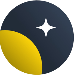 Token Metrics Inc. logo
