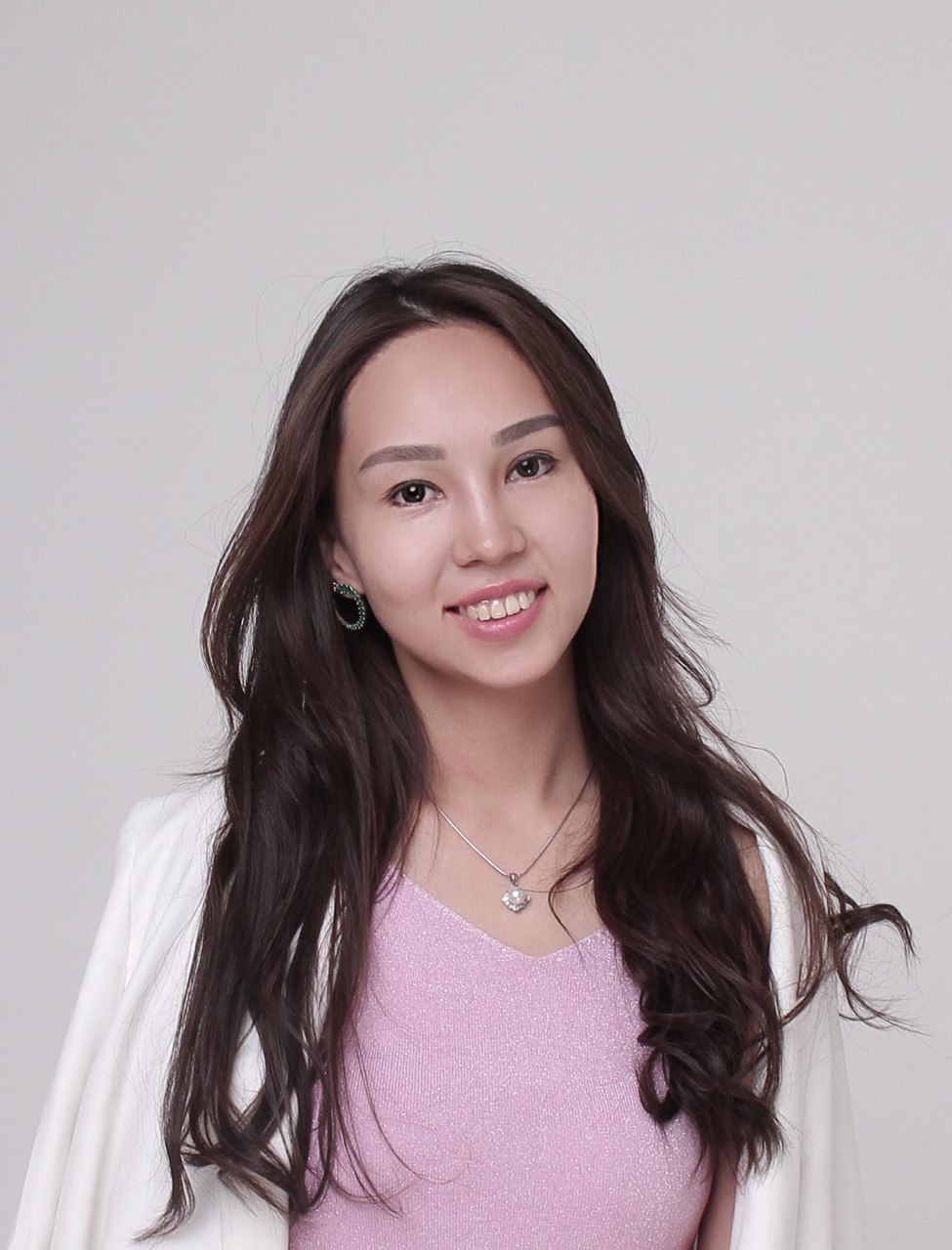 data scientist