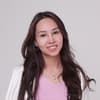 data scientist