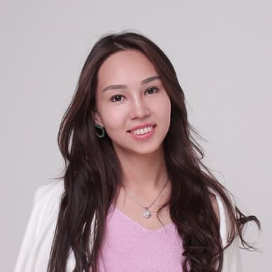 data scientist