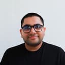 Technical & Content Marketer for #Web3 | DevRel Specialist | 3x Gitcoin Hackathon Winner
