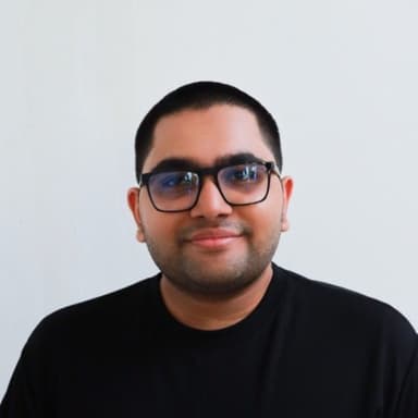 Technical & Content Marketer for #Web3 | DevRel Specialist | 3x Gitcoin Hackathon Winner