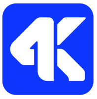 4Kommas jobs