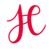Best online casino Jennycasino.com