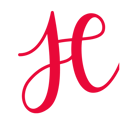 Best online casino Jennycasino.com