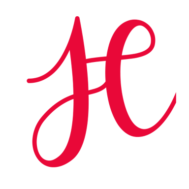 Best online casino Jennycasino.com