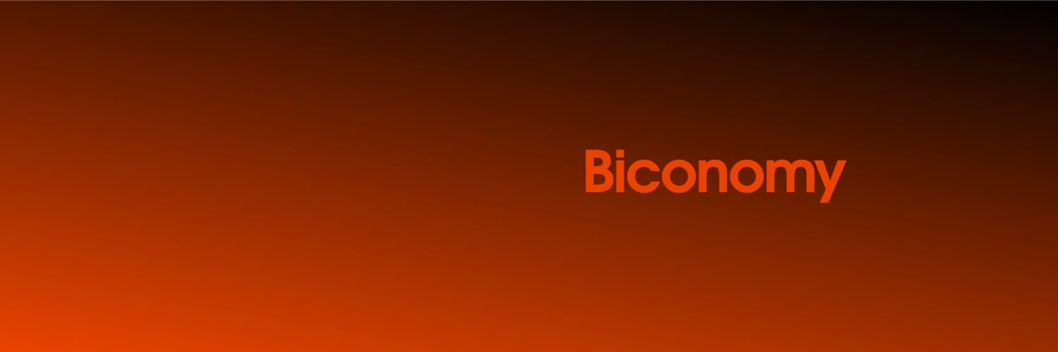 Biconomy cover image