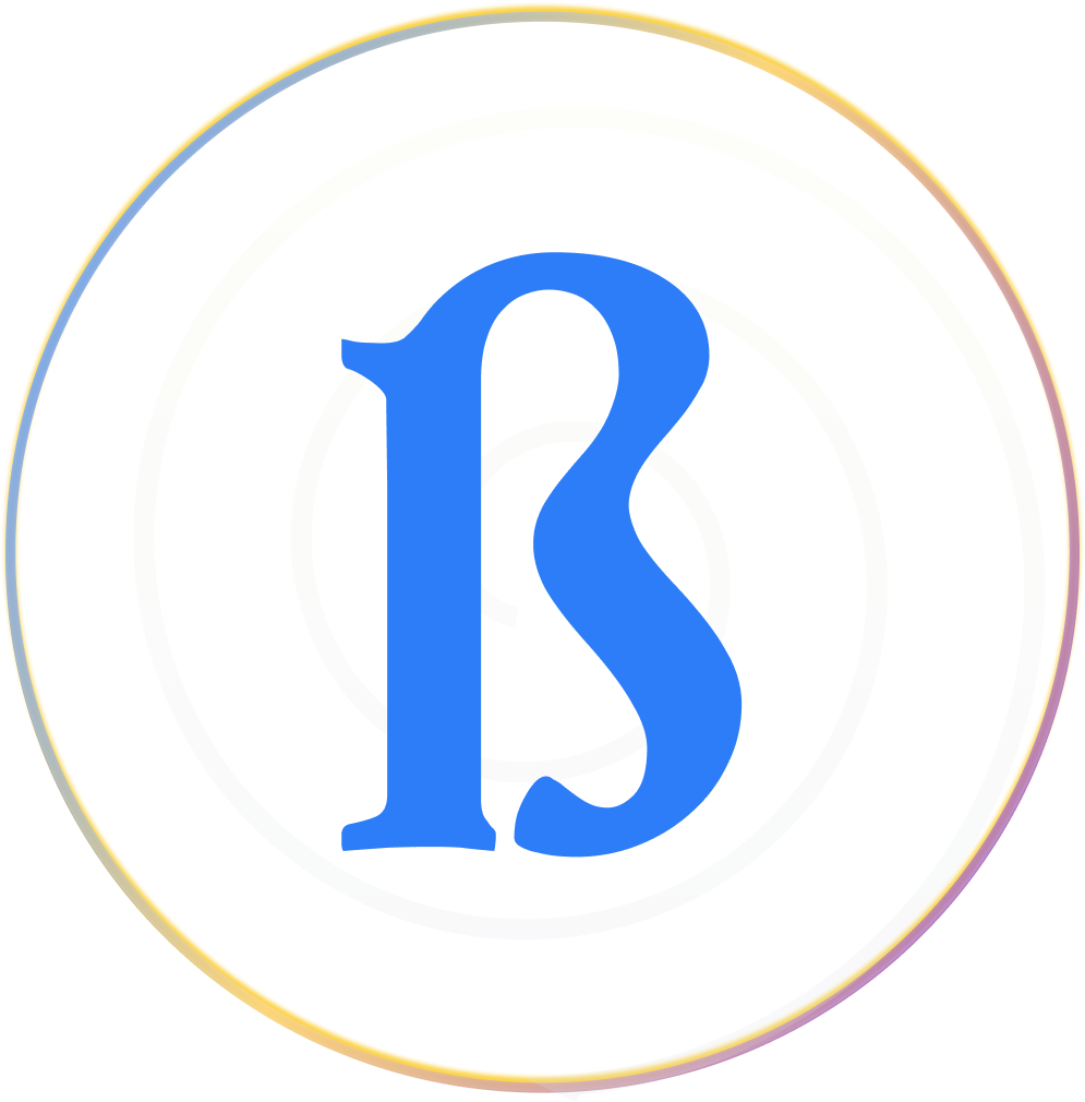 Blockswap
