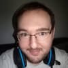 Programmer (Rust, React, Solidity, Unreal Engine, Unity)