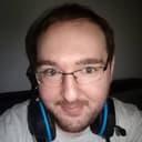 Programmer (Rust, React, Solidity, Unreal Engine, Unity)