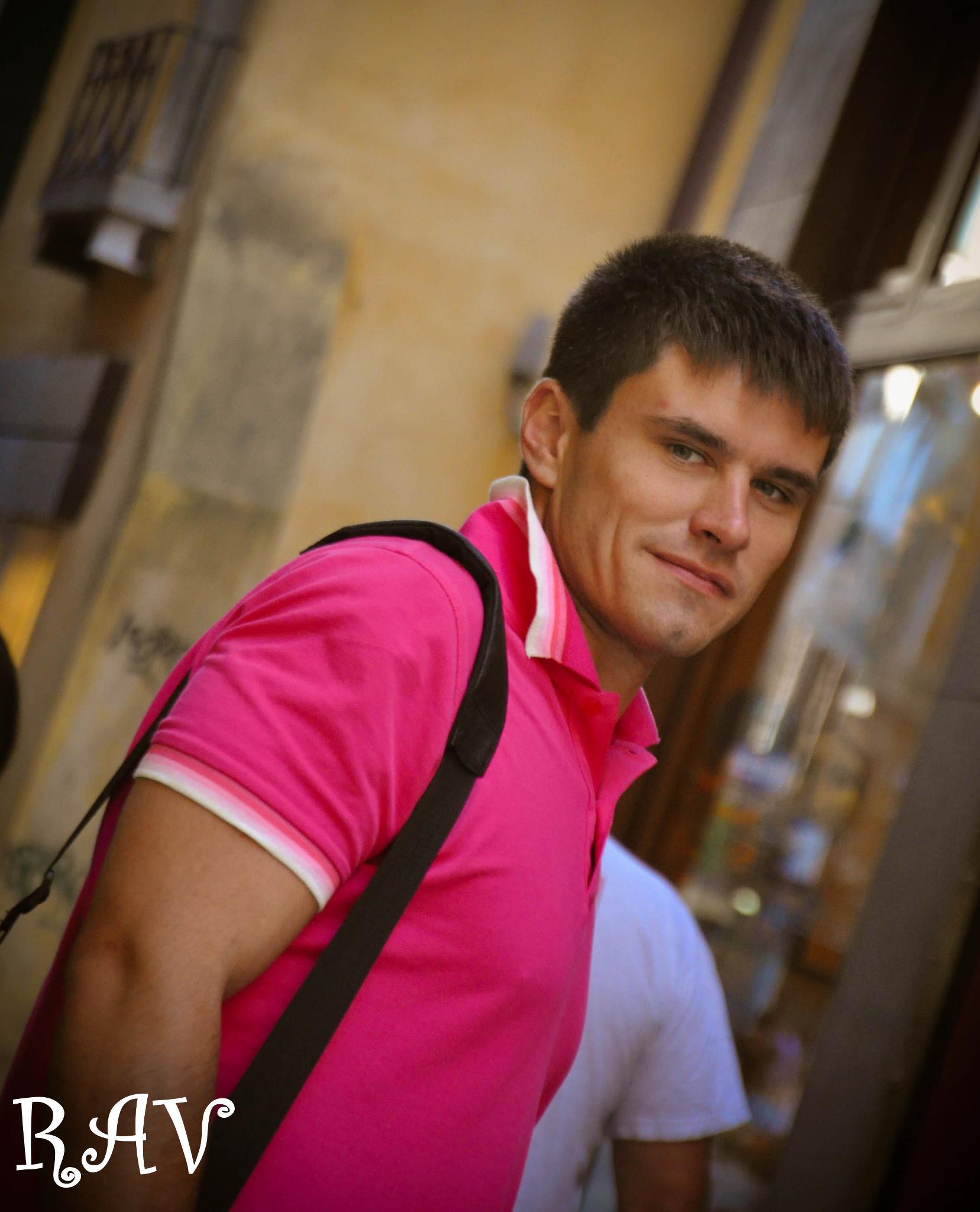 Chief Executive Officer