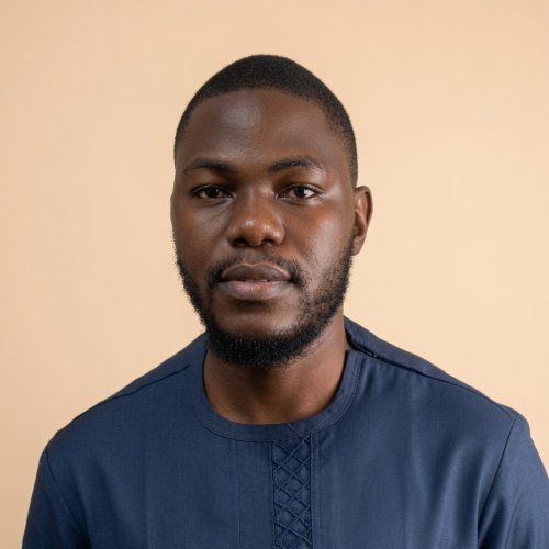 Community & Support Manager | Web3 Community Builder
