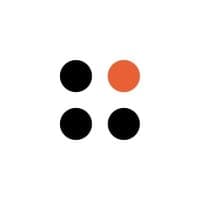 Lithium Finance jobs