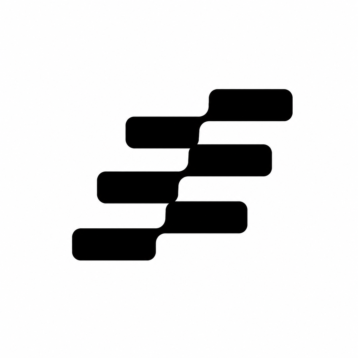 Fiber logo