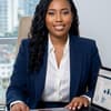 Web3 Brand & Visual Identity Specialist | High-Impact Crypto Design