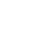 Linum Labs AG logo
