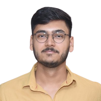 FrontEnd Engineer