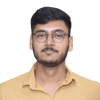 FrontEnd Engineer