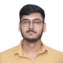 FrontEnd Engineer