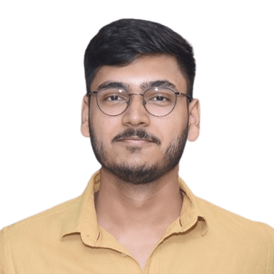 FrontEnd Engineer