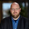 Global Manager, Threat and Vulnerability