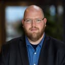 Global Manager, Threat and Vulnerability