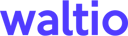 Waltio logo