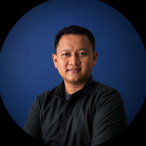 Web3 Digital Marketer & UI/UX Designer