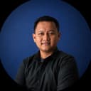 Web3 Digital Marketer & UI/UX Designer