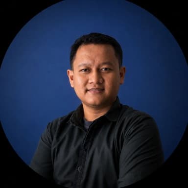 Web3 Digital Marketer & UI/UX Designer